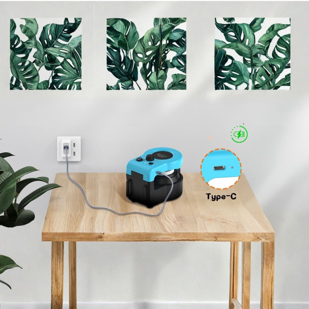 Cat Weight Loss Remote Control Sound Toy