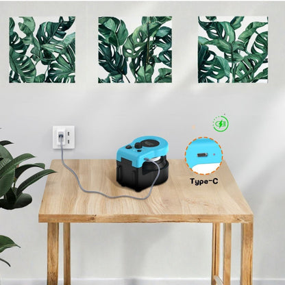 Cat Weight Loss Remote Control Sound Toy